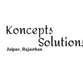 Koncepts Solutions